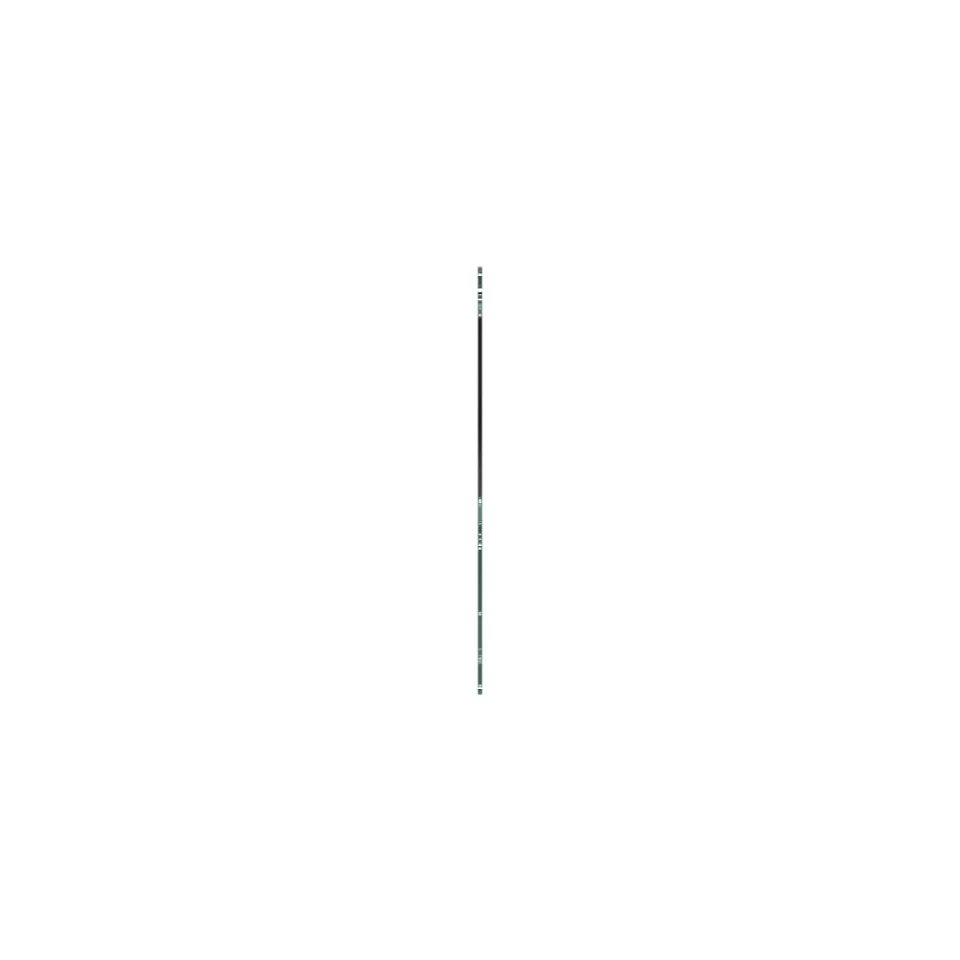 588-7728: GLASS 5887728 купить