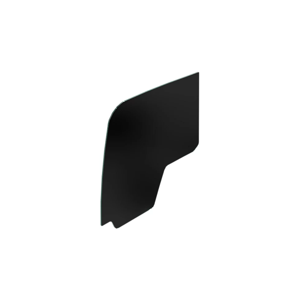 588-7728: GLASS 5887728 купить