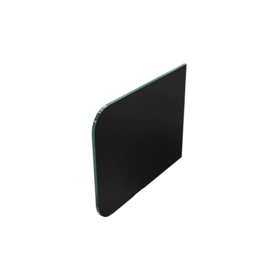 588-7746: GLASS 5887746 buy