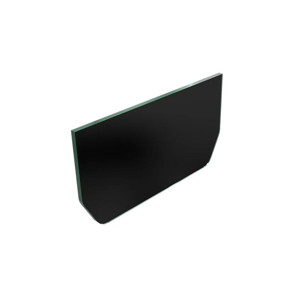 588-7748: GLASS 5887748 购买