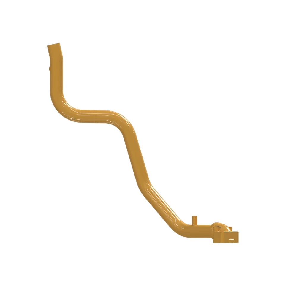 588-7926: Tube Assembly 5887926 купить