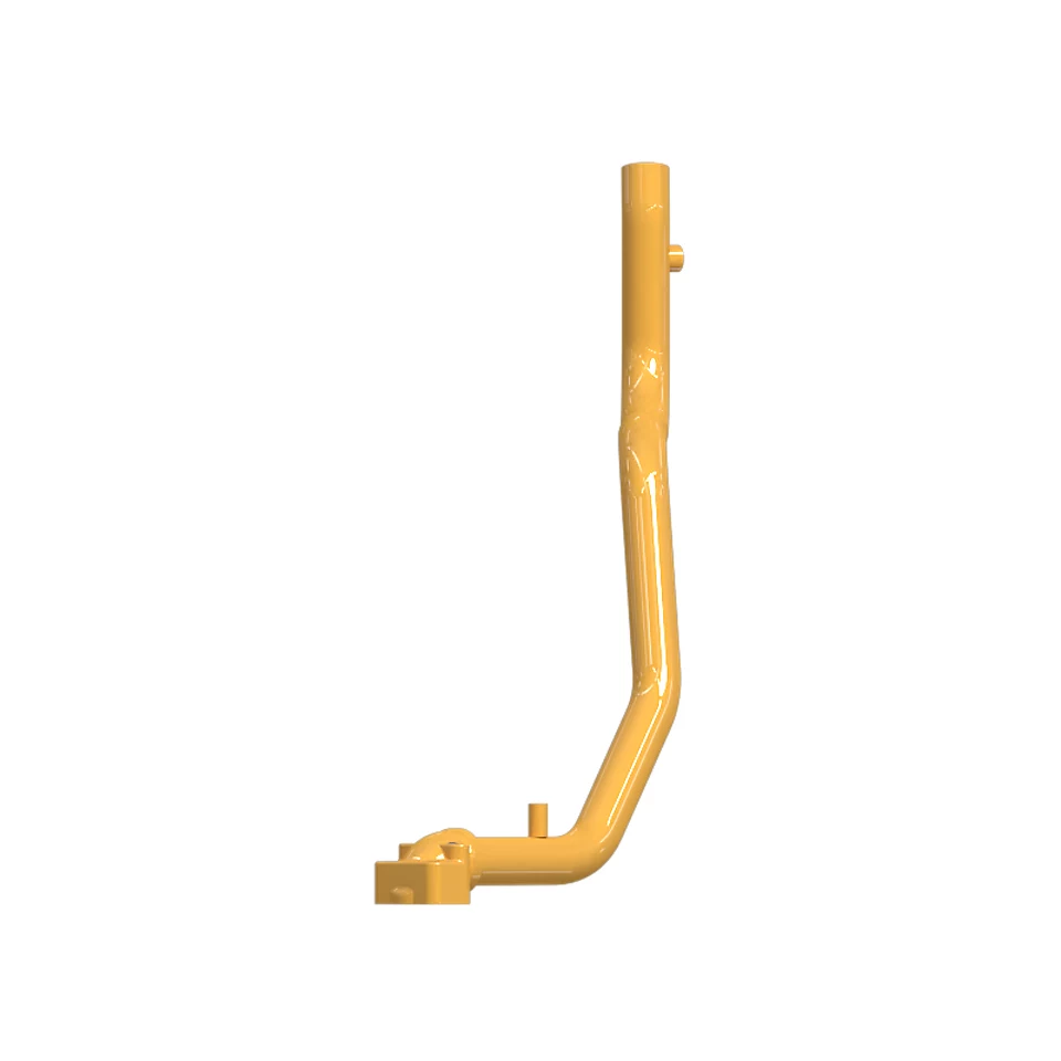 588-7926: Tube Assembly 5887926 купить