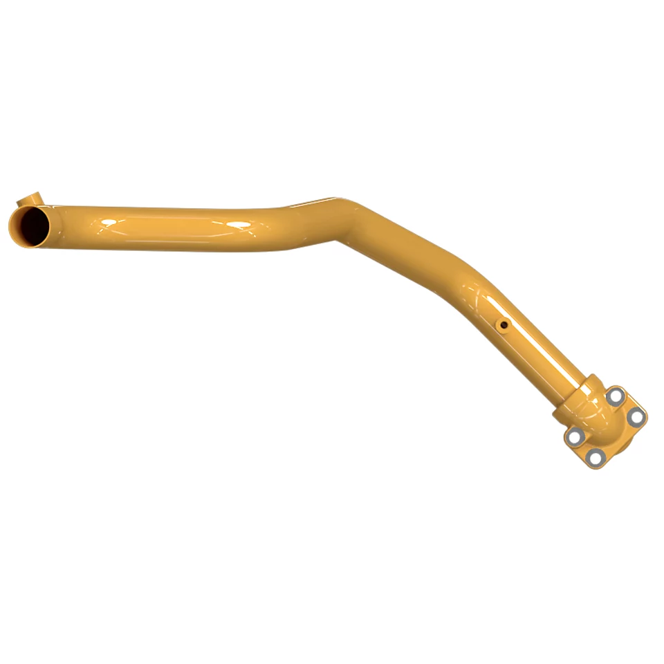 588-7926: Tube Assembly 5887926 купить