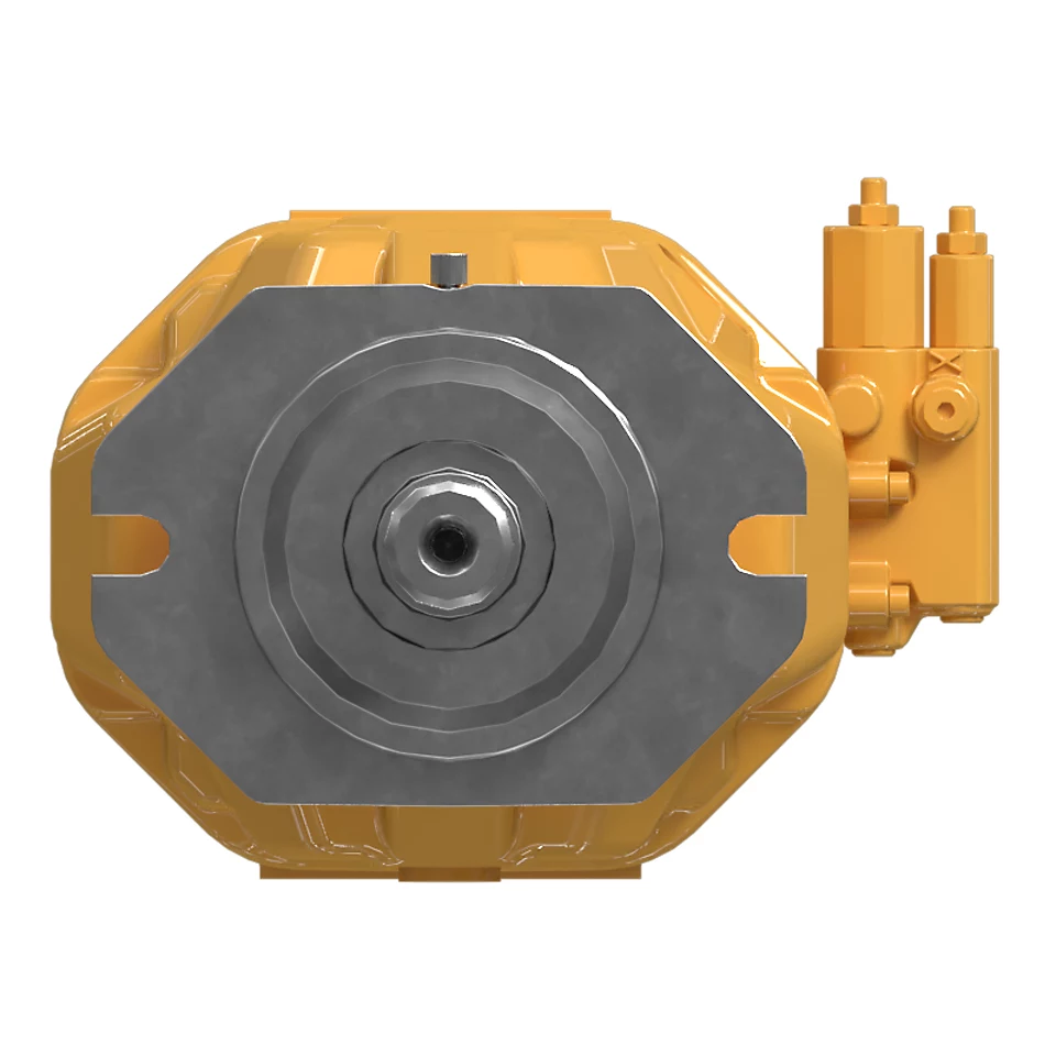 588-7955: PUMP GP-PS 5887955 купить