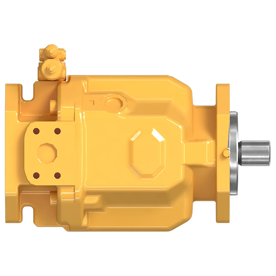 588-7955: PUMP GP-PS 5887955 купить