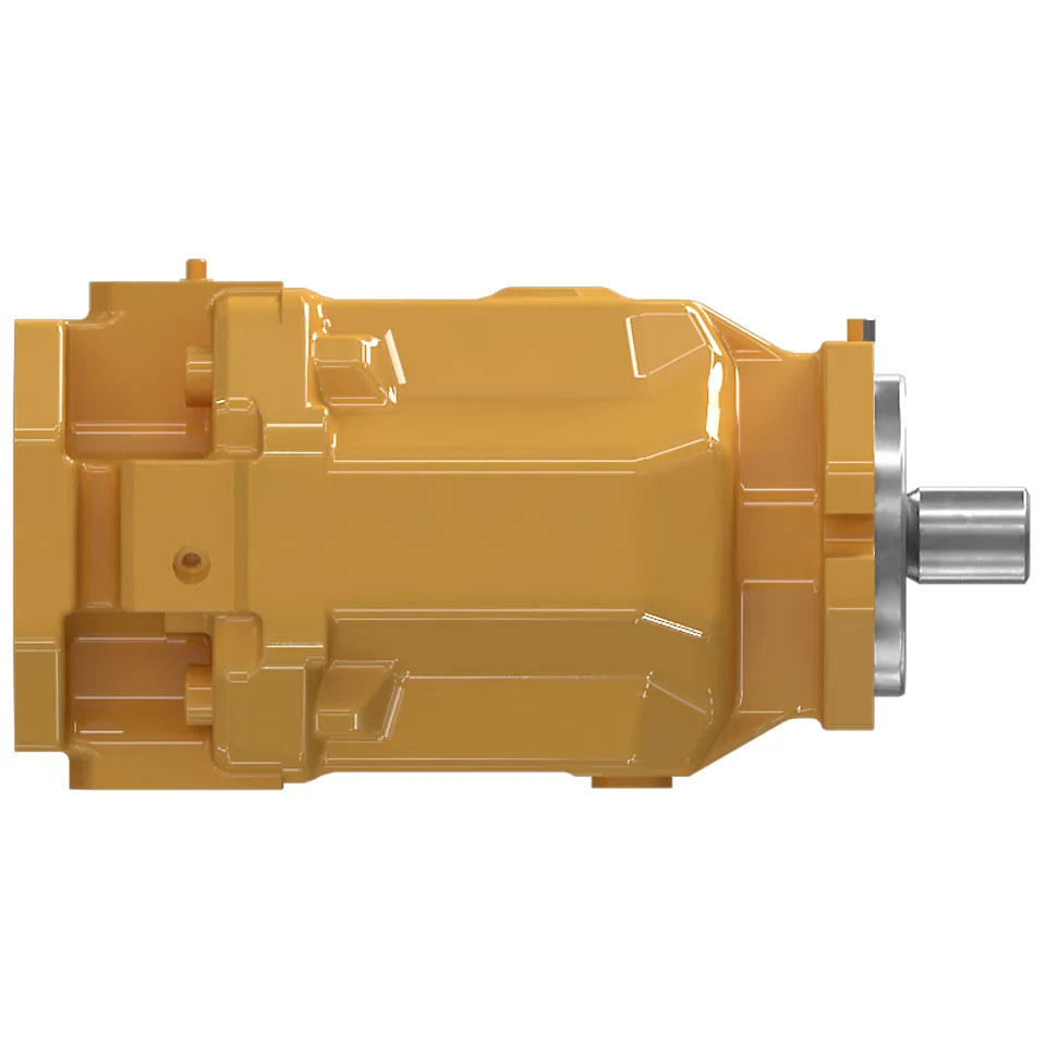 588-7955: PUMP GP-PS 5887955 купить