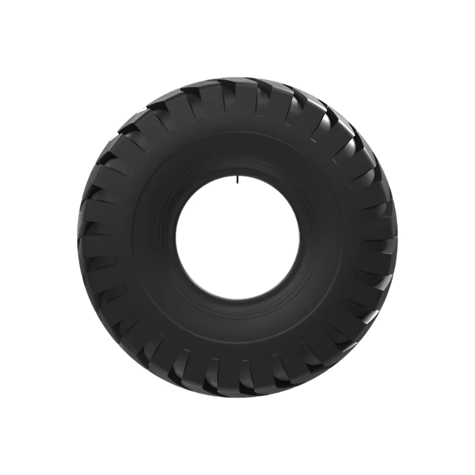 588-8035: TIRE 5888035 купить