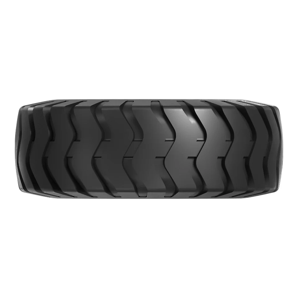 588-8035: TIRE 5888035 купить