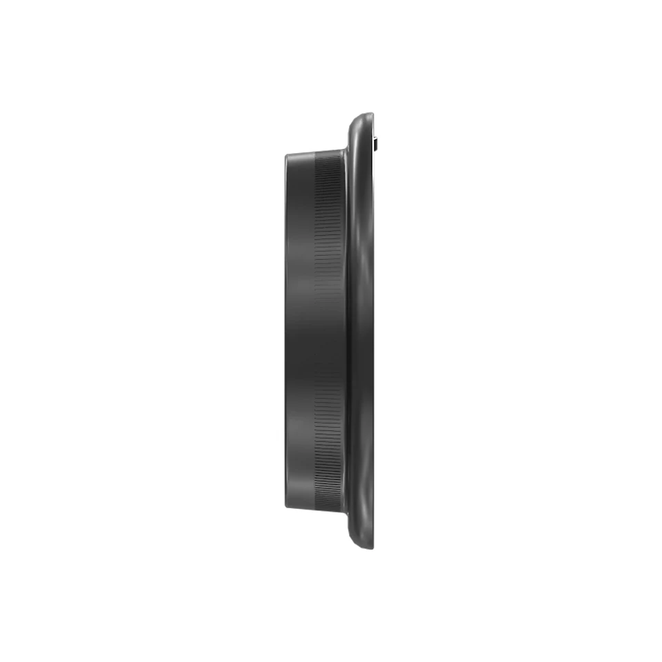 588-8048: Demountable Rim Flange 5888048 купить