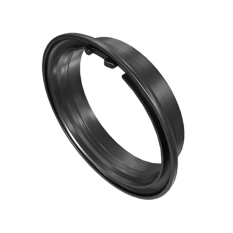 588-8048: Demountable Rim Flange 5888048 купить