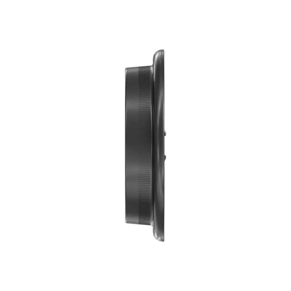 588-8048: Demountable Rim Flange 5888048 купить