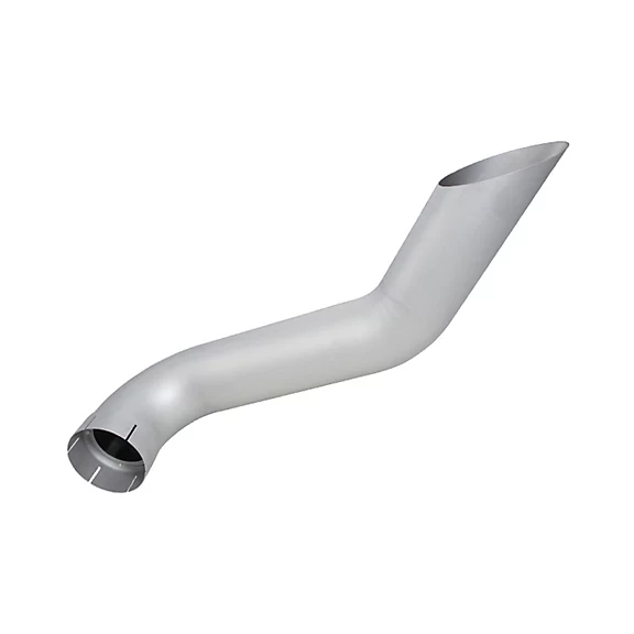 588-8346: Tube Assembly 5888346 купить