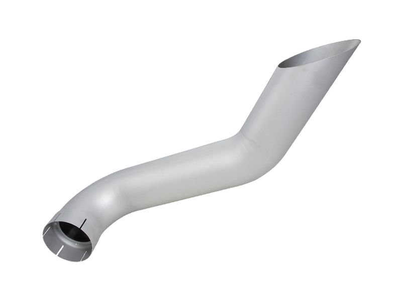 588-8346: Tube Assembly 5888346 купить