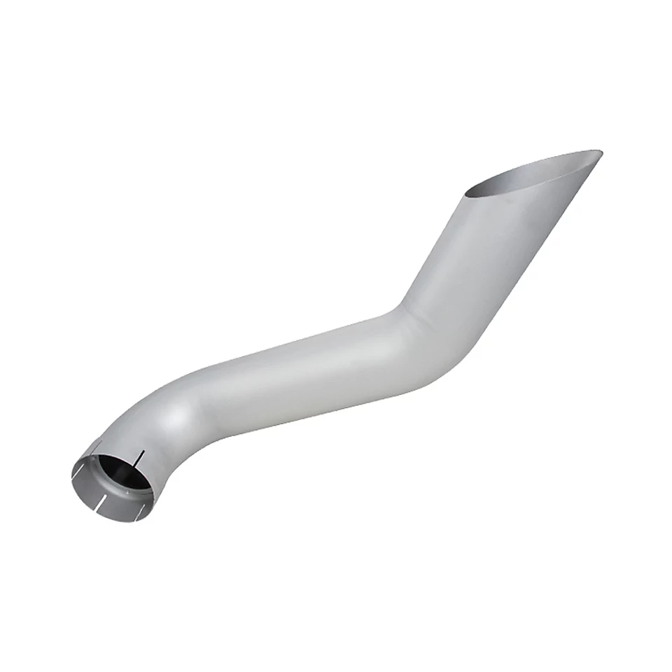 588-8346: Tube Assembly 5888346 купить