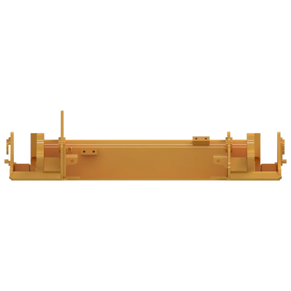 588-8886: Coupler Assembly 5888886 купить