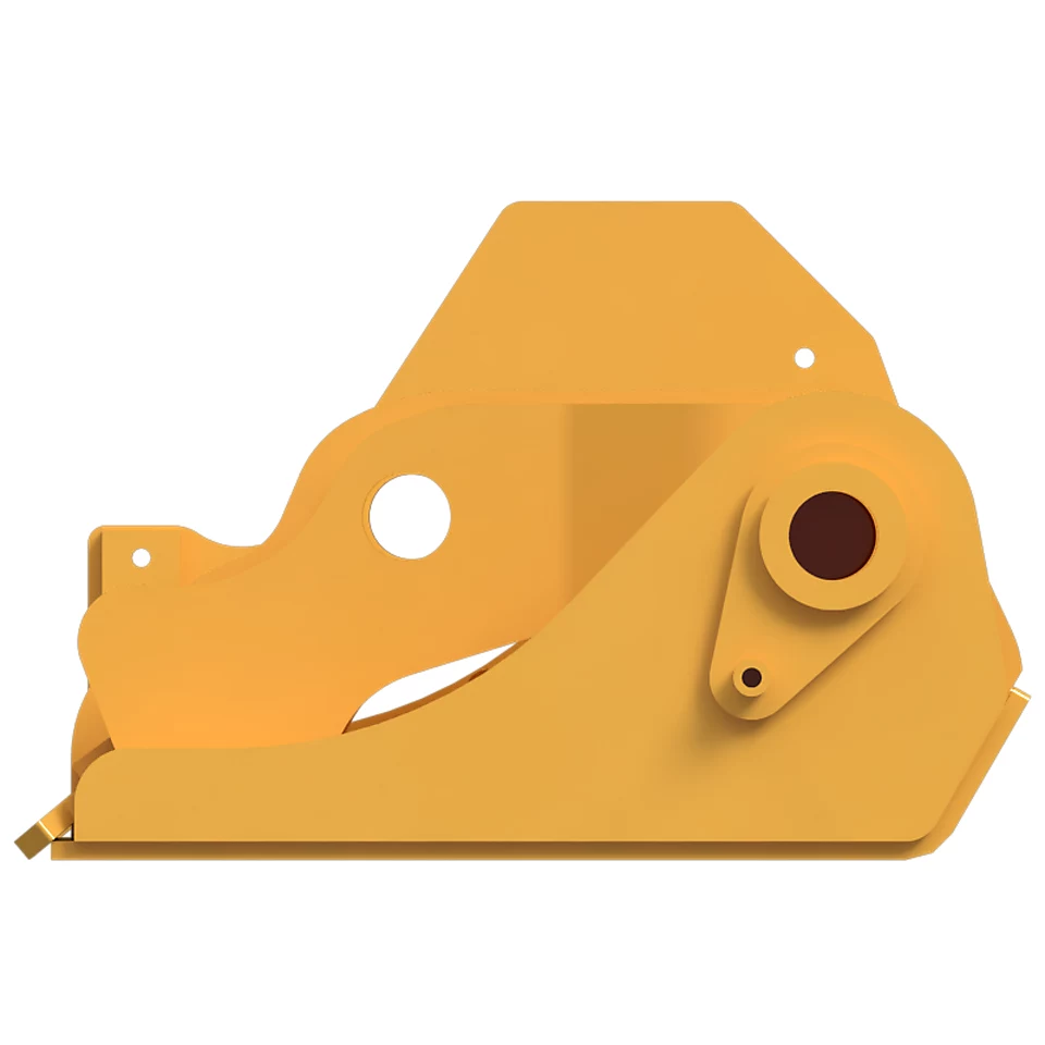 588-8886: Coupler Assembly 5888886 купить