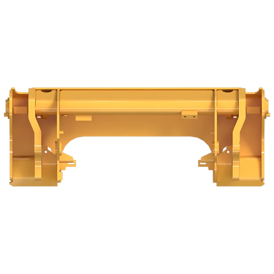 588-8886: Coupler Assembly 5888886 купить