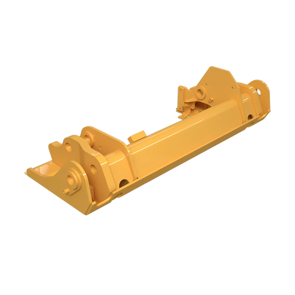 588-8886: Coupler Assembly 5888886 купить