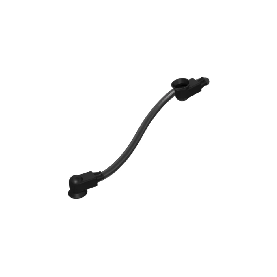 588-8931: CABLE AS 5888931 купить
