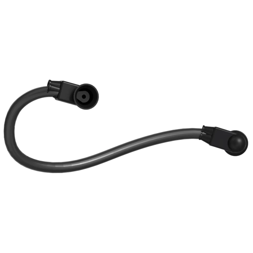 588-8931: CABLE AS 5888931 купить