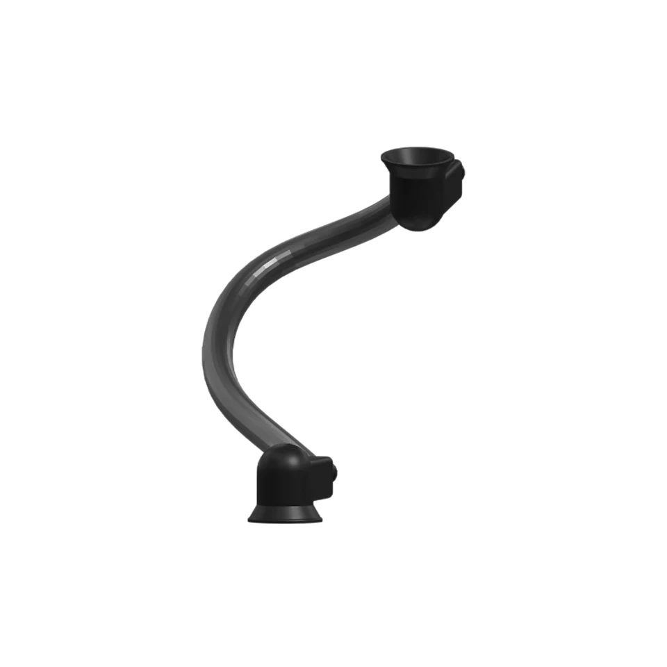 588-8931: CABLE AS 5888931 купить