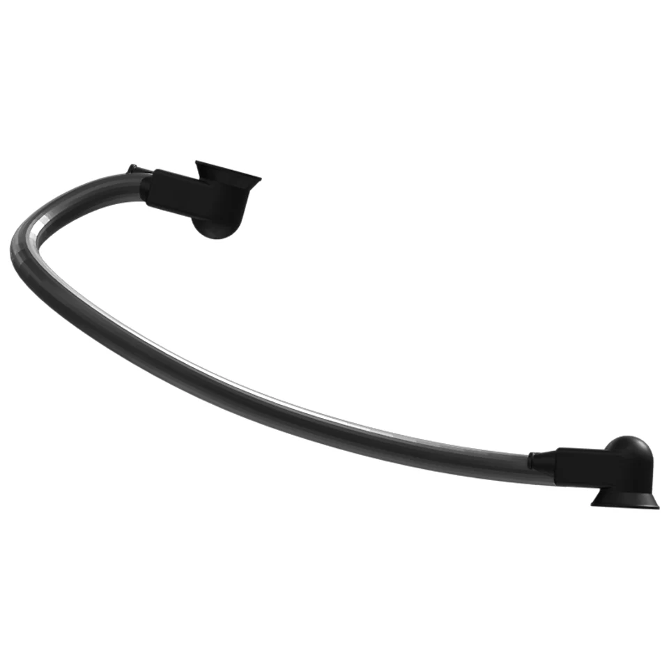 588-8931: CABLE AS 5888931 купить