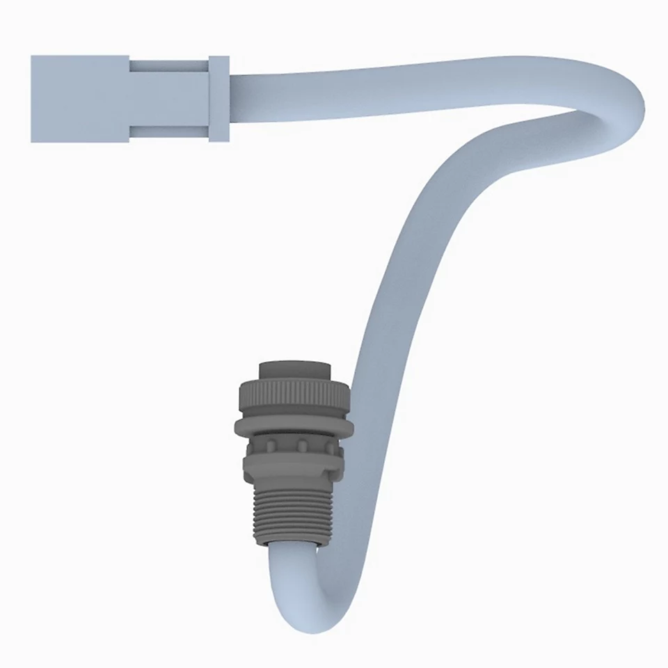 588-9048: Harness Assembly 5889048 купить