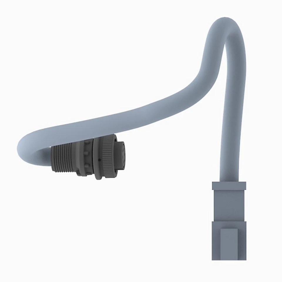 588-9048: Harness Assembly 5889048 купить
