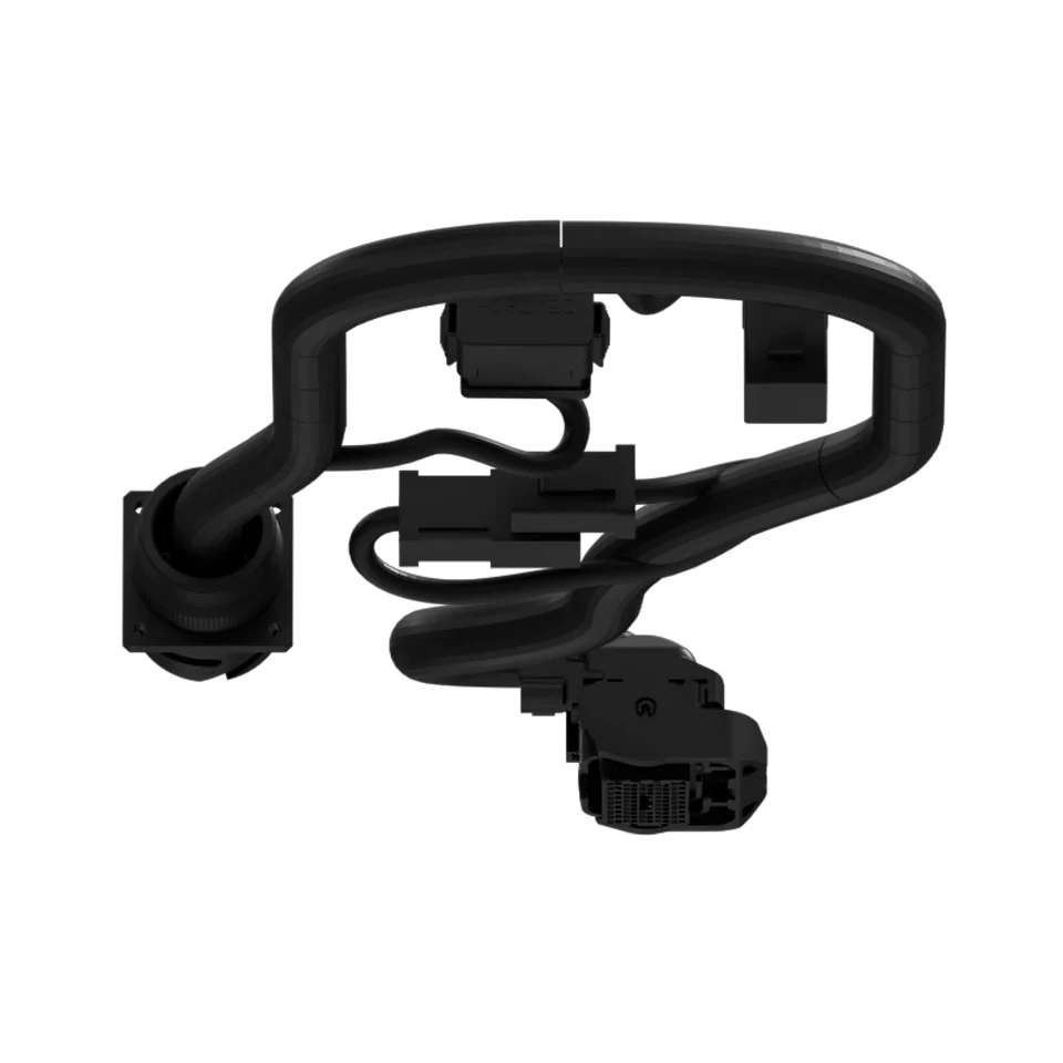 588-9249: HARNESS AS 5889249 купить