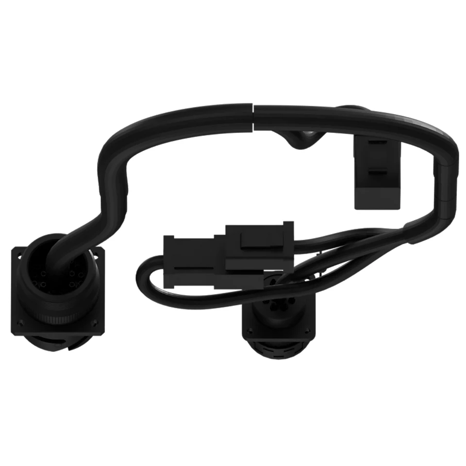 588-9251: HARNESS AS 5889251 купить