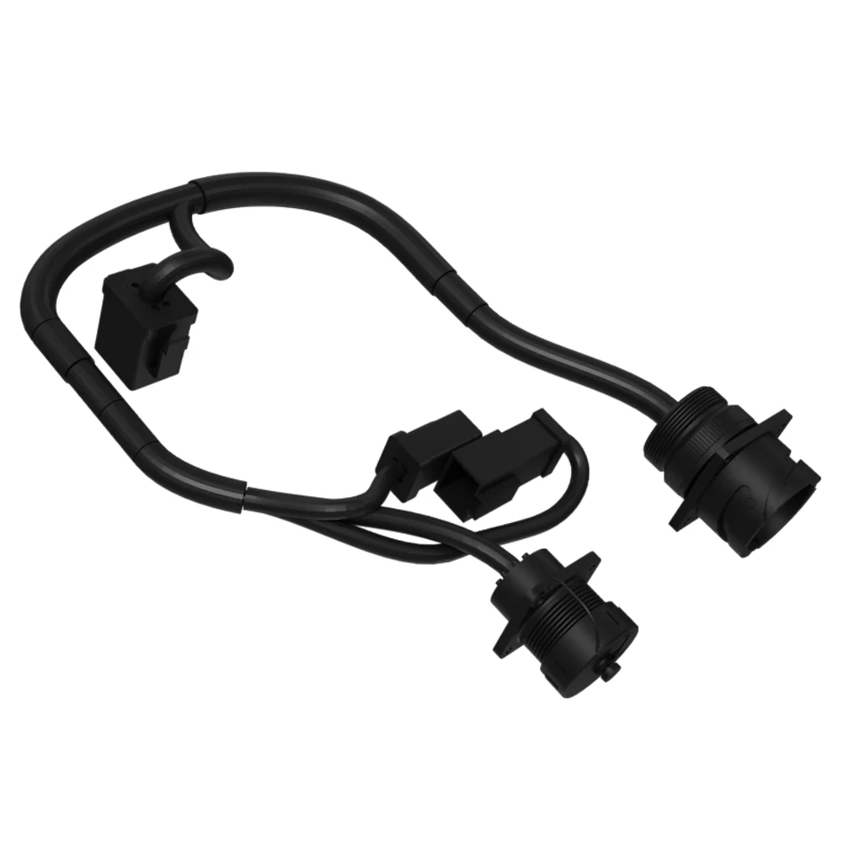 588-9251: HARNESS AS 5889251 купить