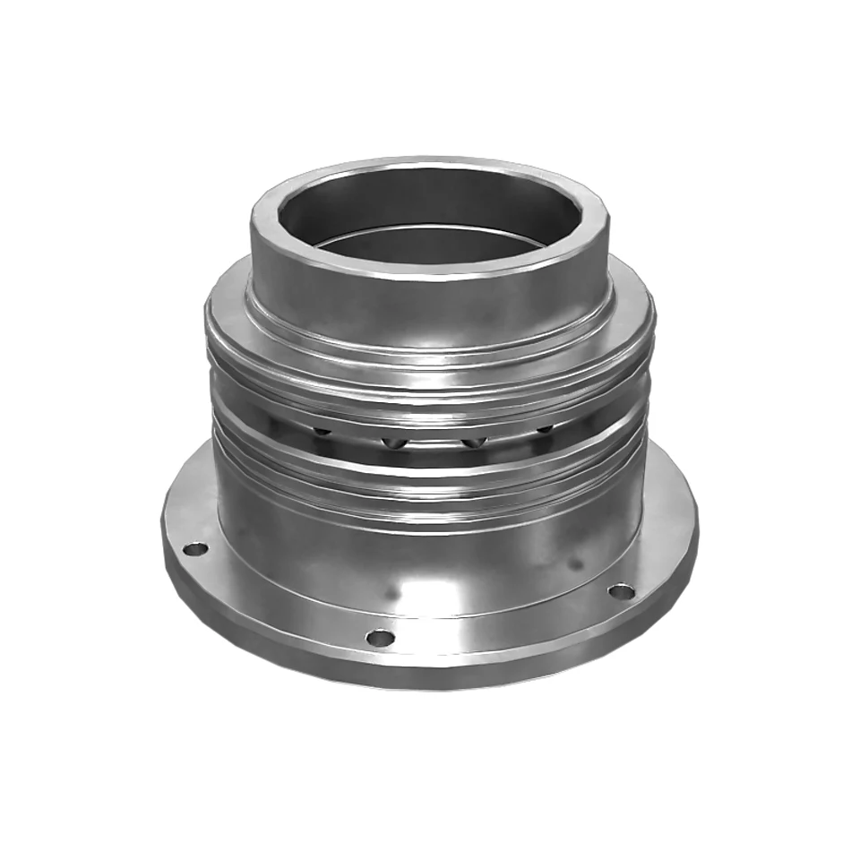 588-9317: Ring Carrier 5889317 купить