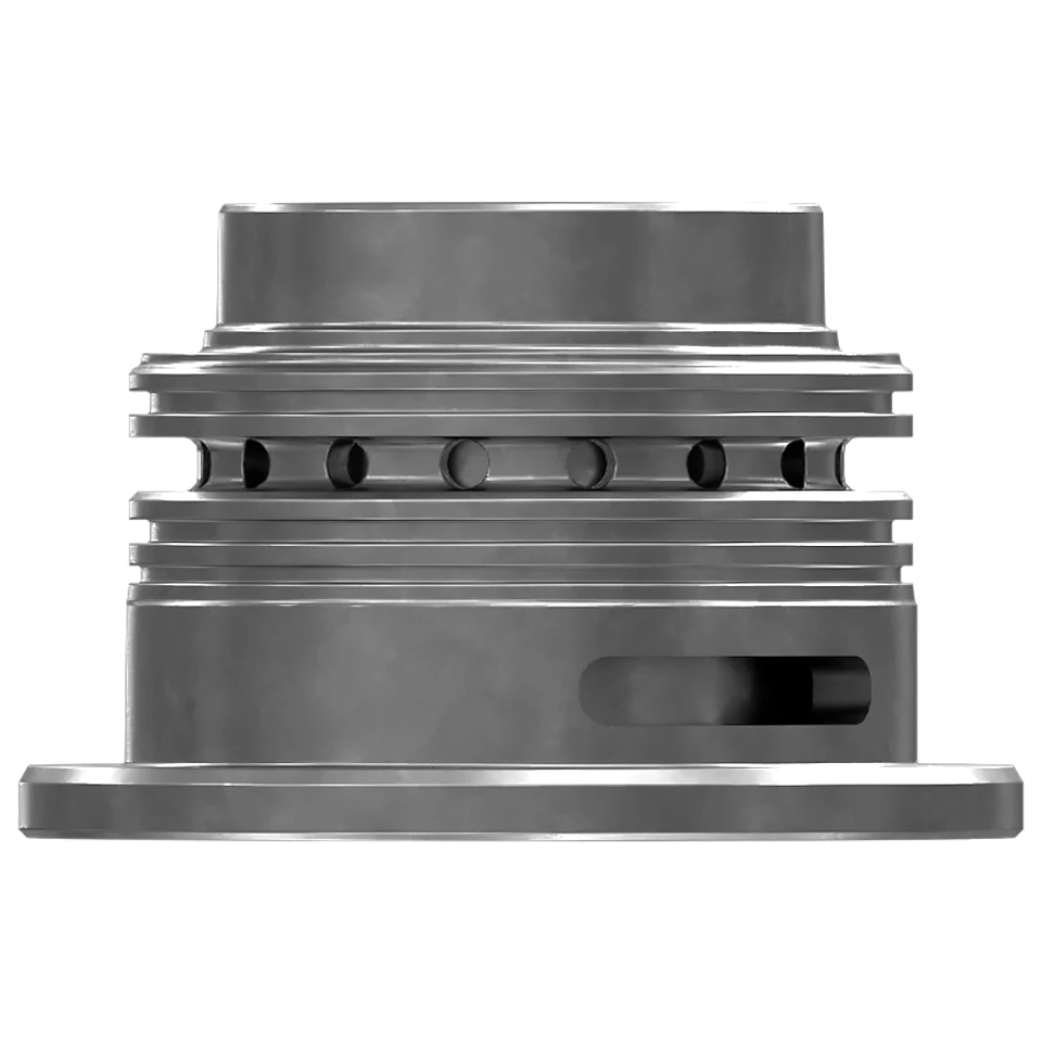 588-9317: Ring Carrier 5889317 купить
