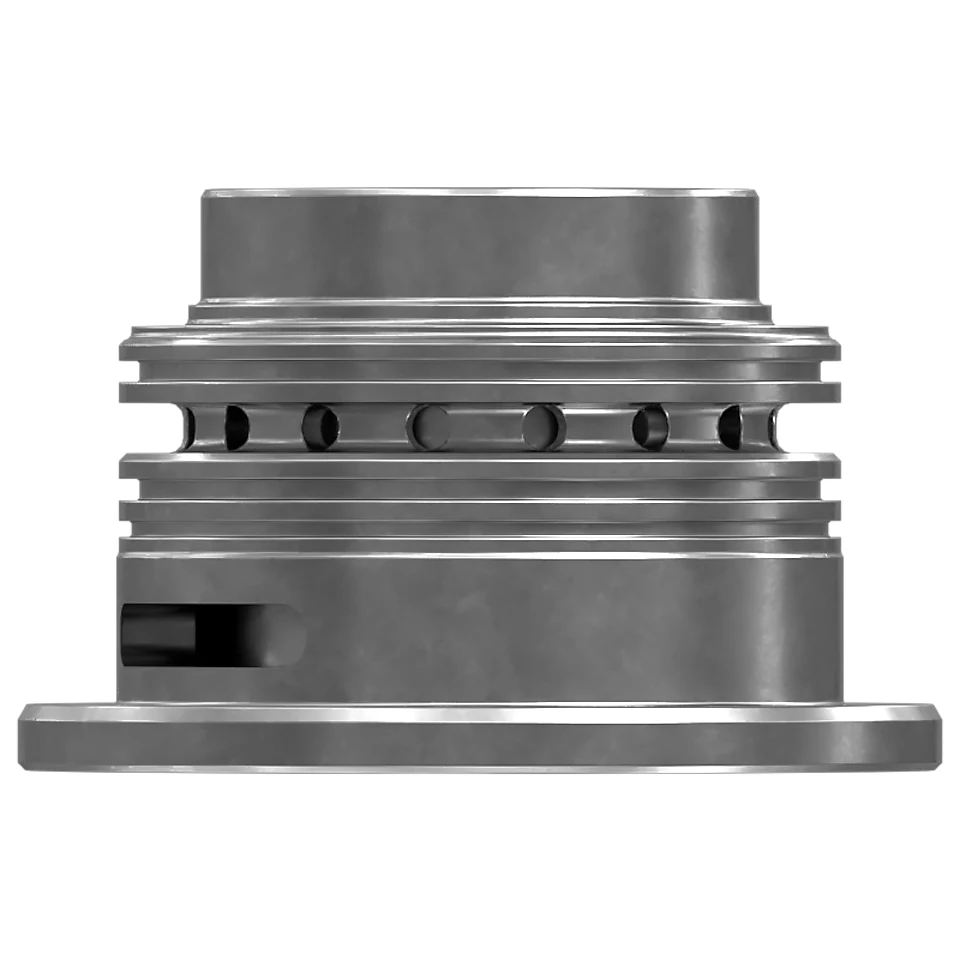588-9317: Ring Carrier 5889317 купить