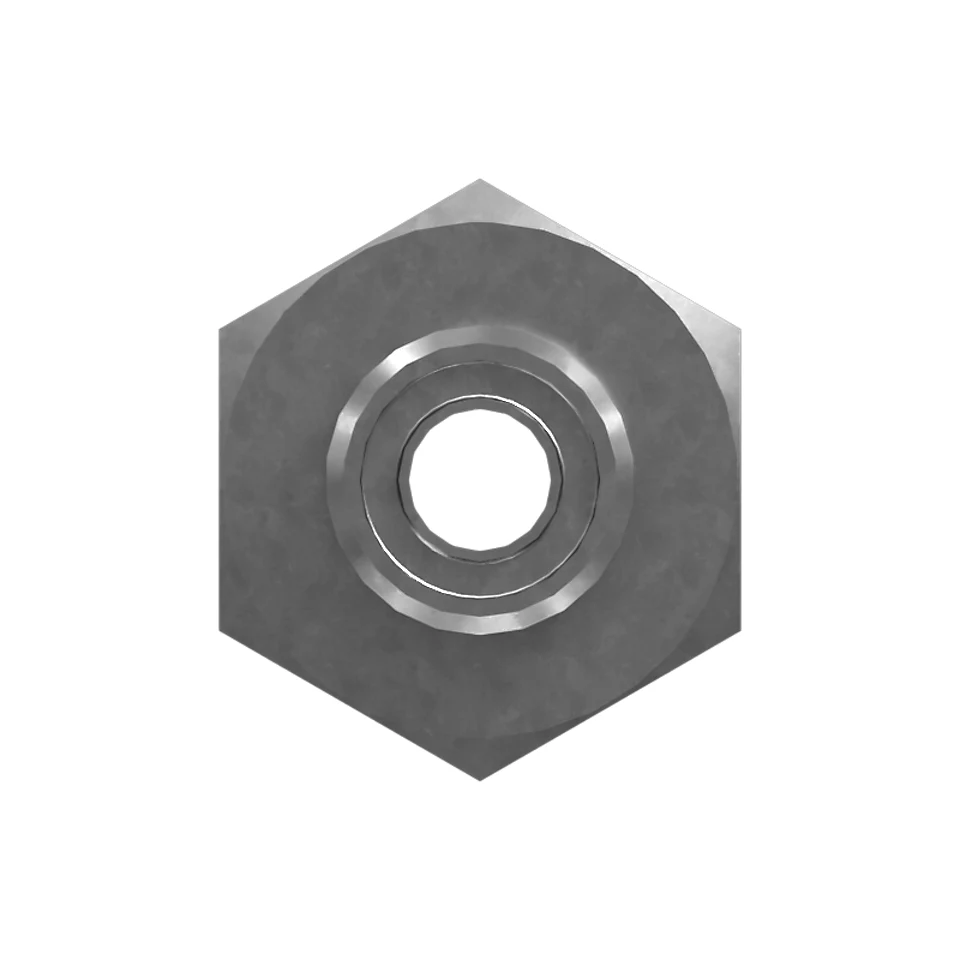 588-9508: ADAPTER-STR 5889508 купить