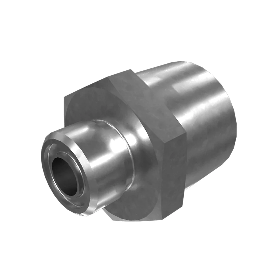 588-9508: ADAPTER-STR 5889508 купить