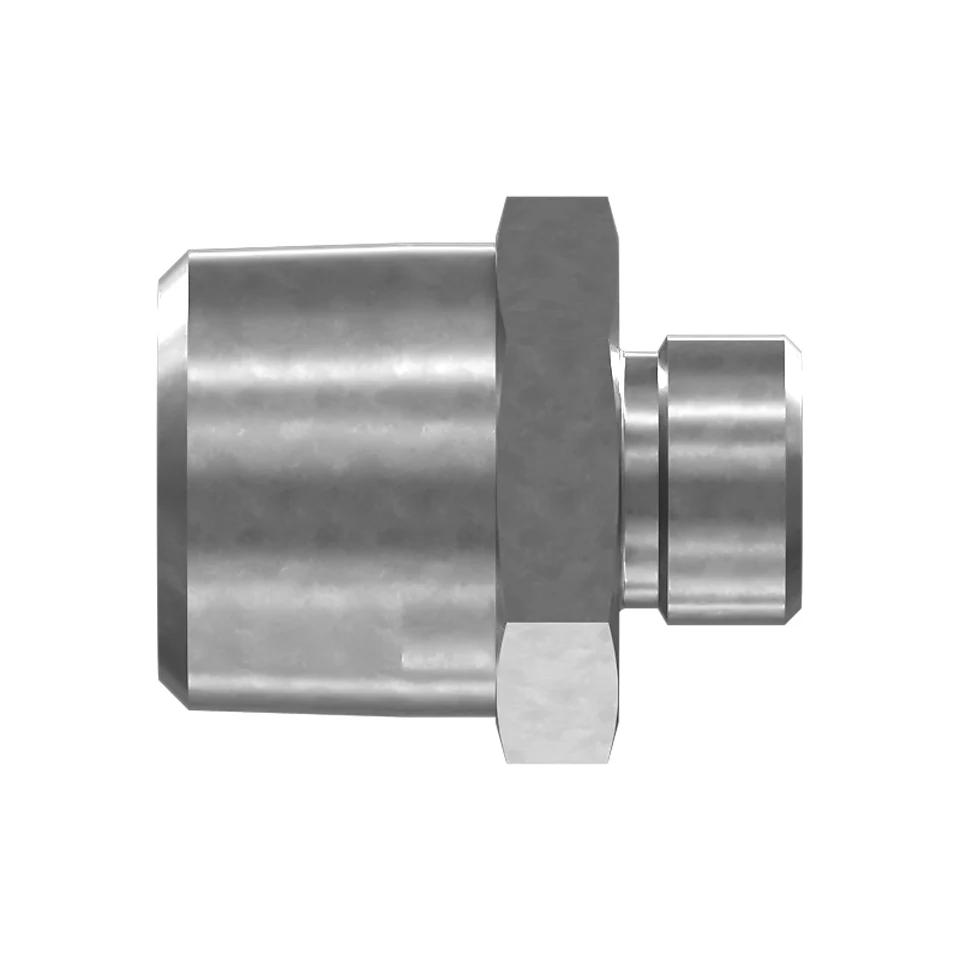 588-9508: ADAPTER-STR 5889508 купить