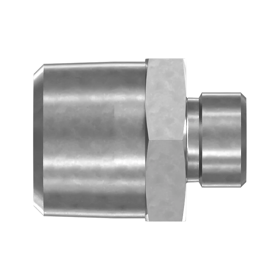 588-9508: ADAPTER-STR 5889508 купить