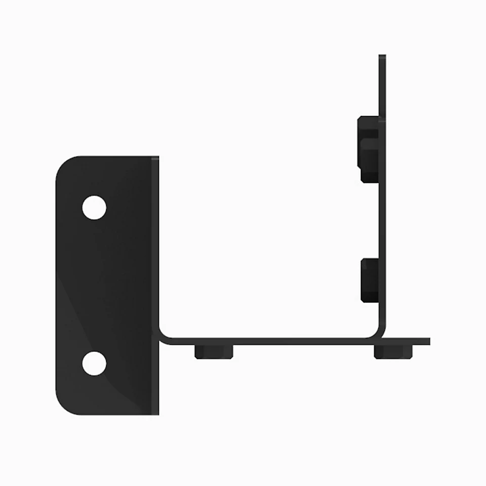 588-9631: Bracket Assembly 5889631 купить