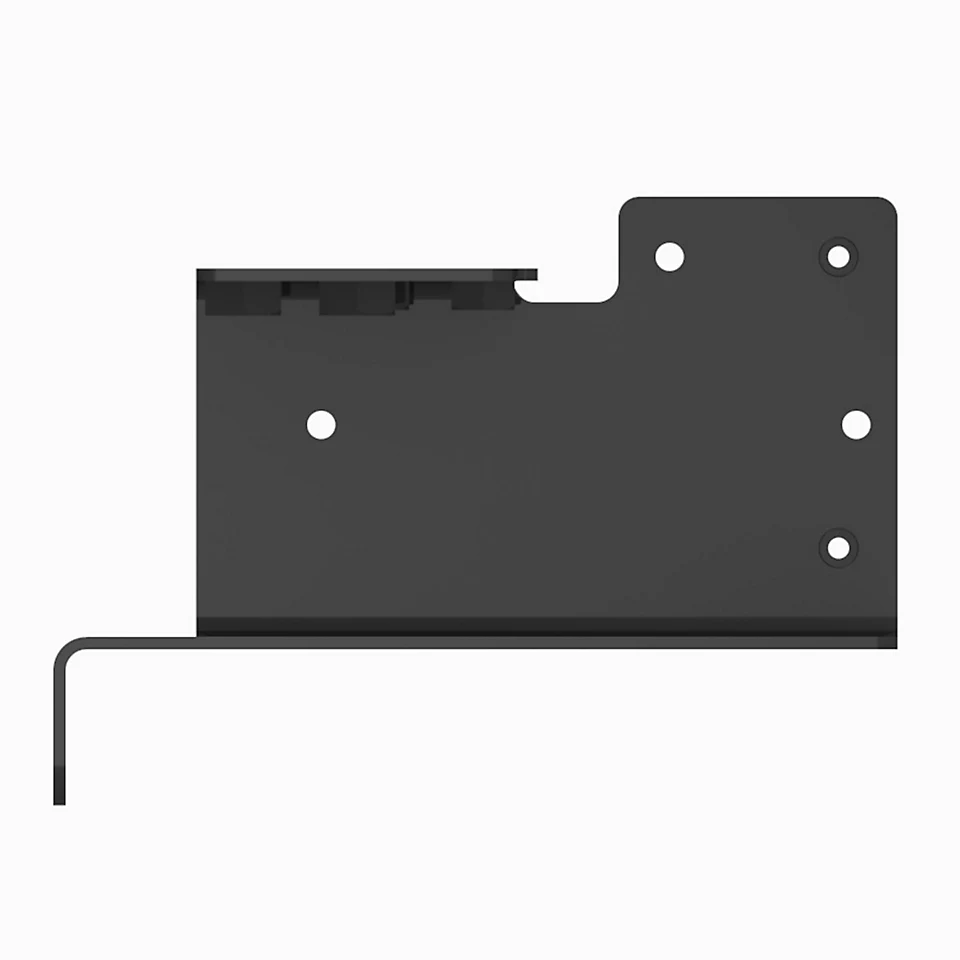 588-9631: Bracket Assembly 5889631 купить