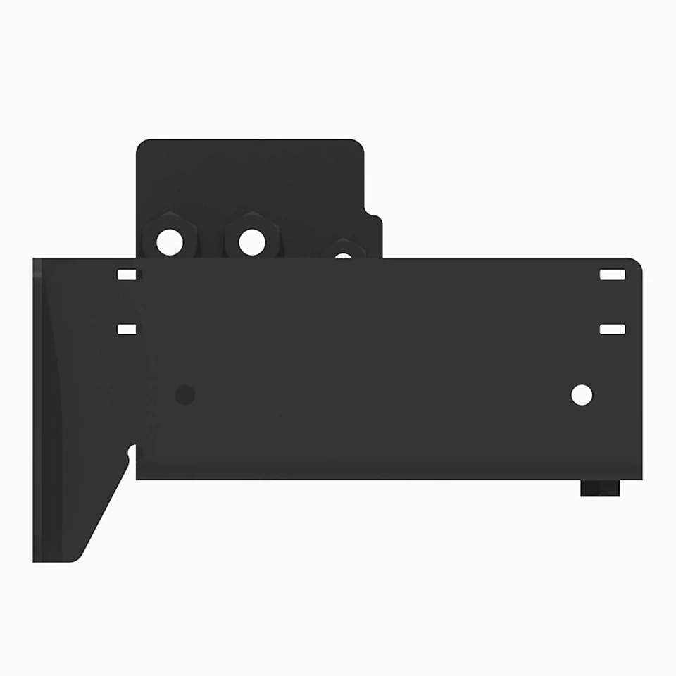 588-9631: Bracket Assembly 5889631 купить