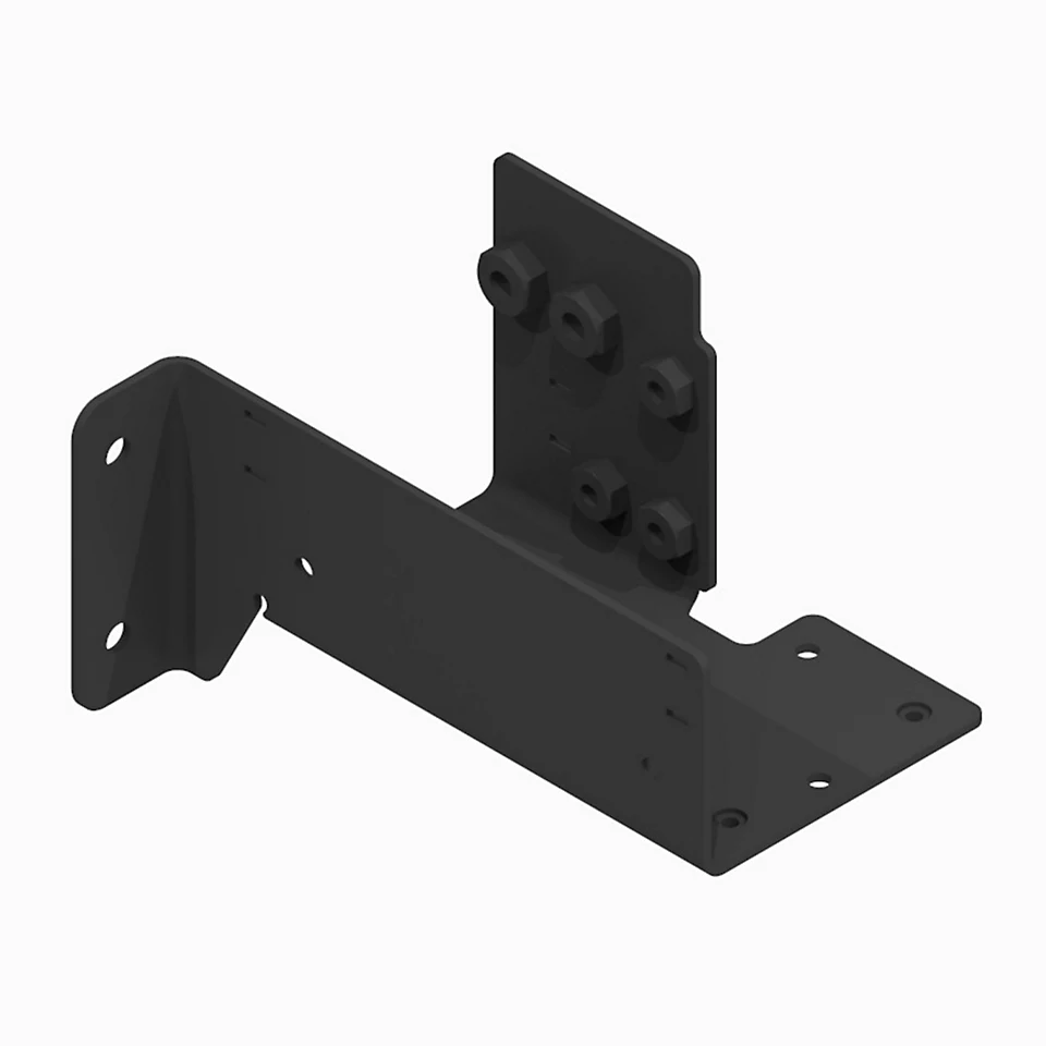 588-9631: Bracket Assembly 5889631 купить