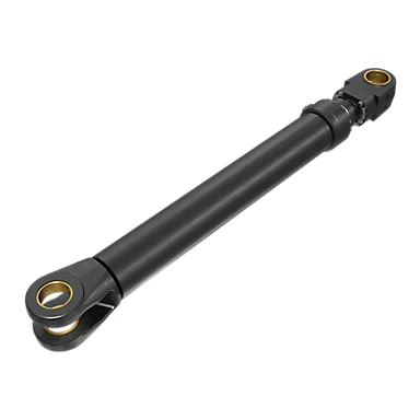 588-9644: CYLINDER GP 5889644 купить