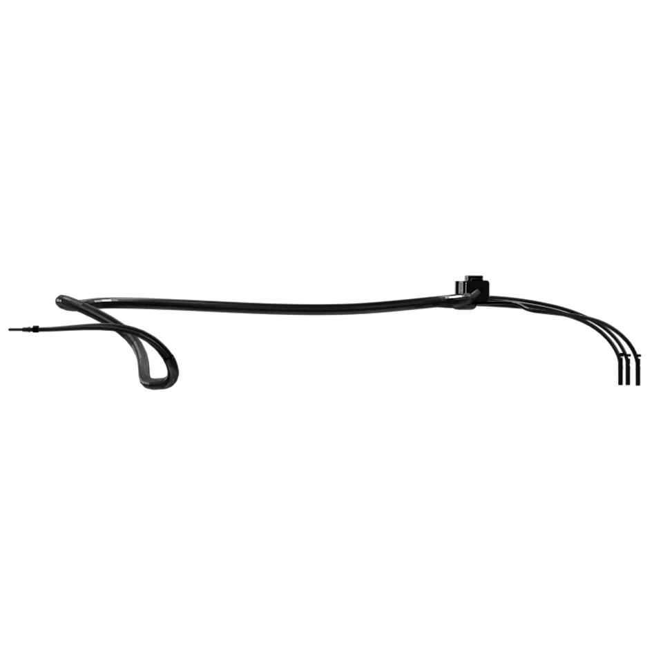 588-9727: Harness Assembly 5889727 купить