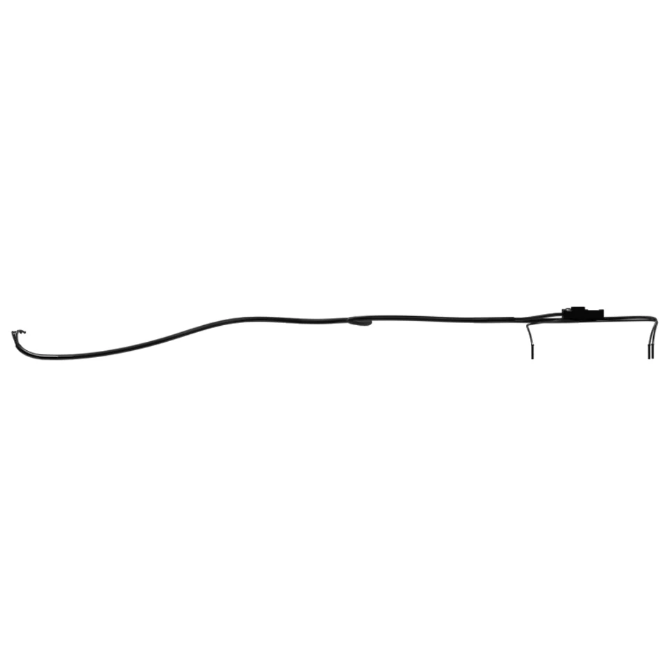 588-9727: Harness Assembly 5889727 купить