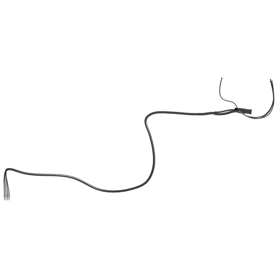 588-9727: Harness Assembly 5889727 купить