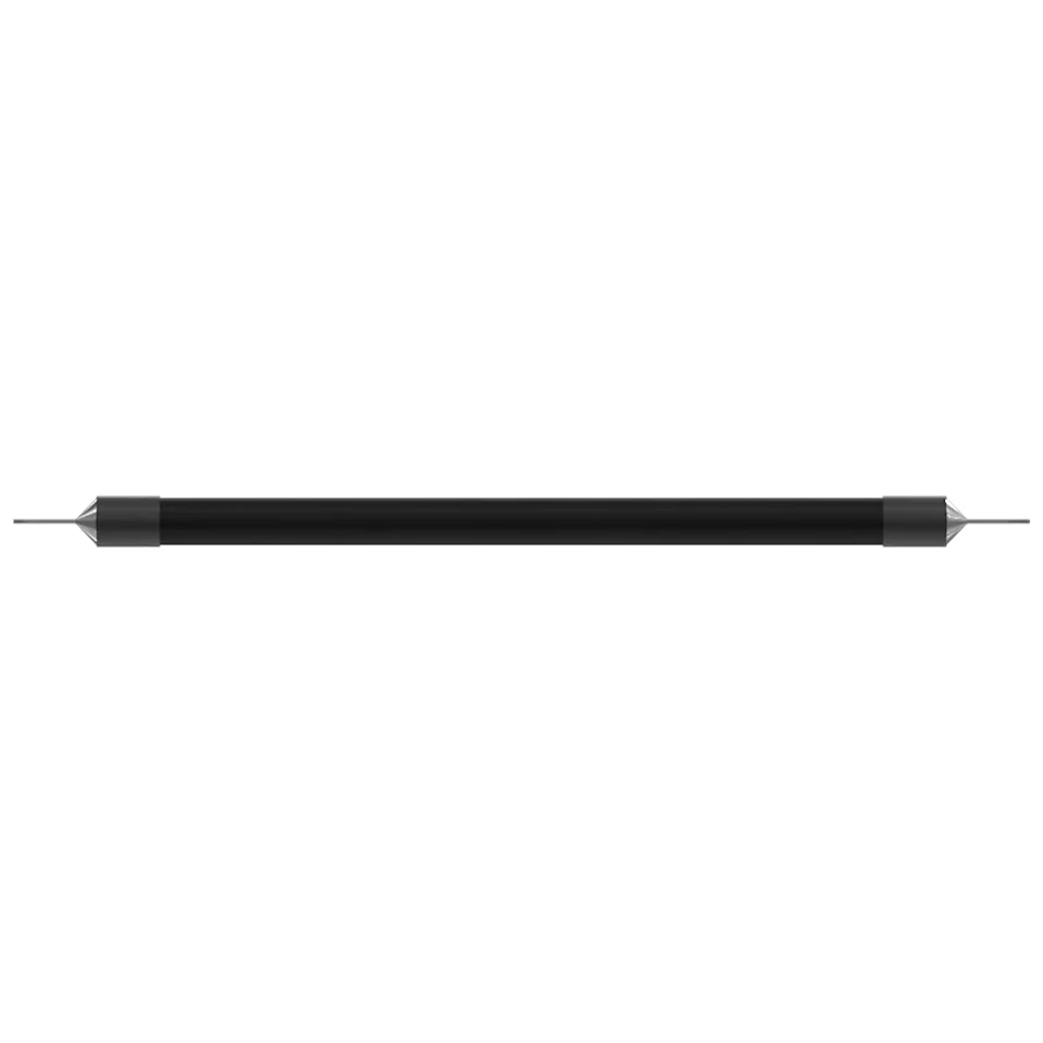588-9784: CABLE AS 5889784 купить