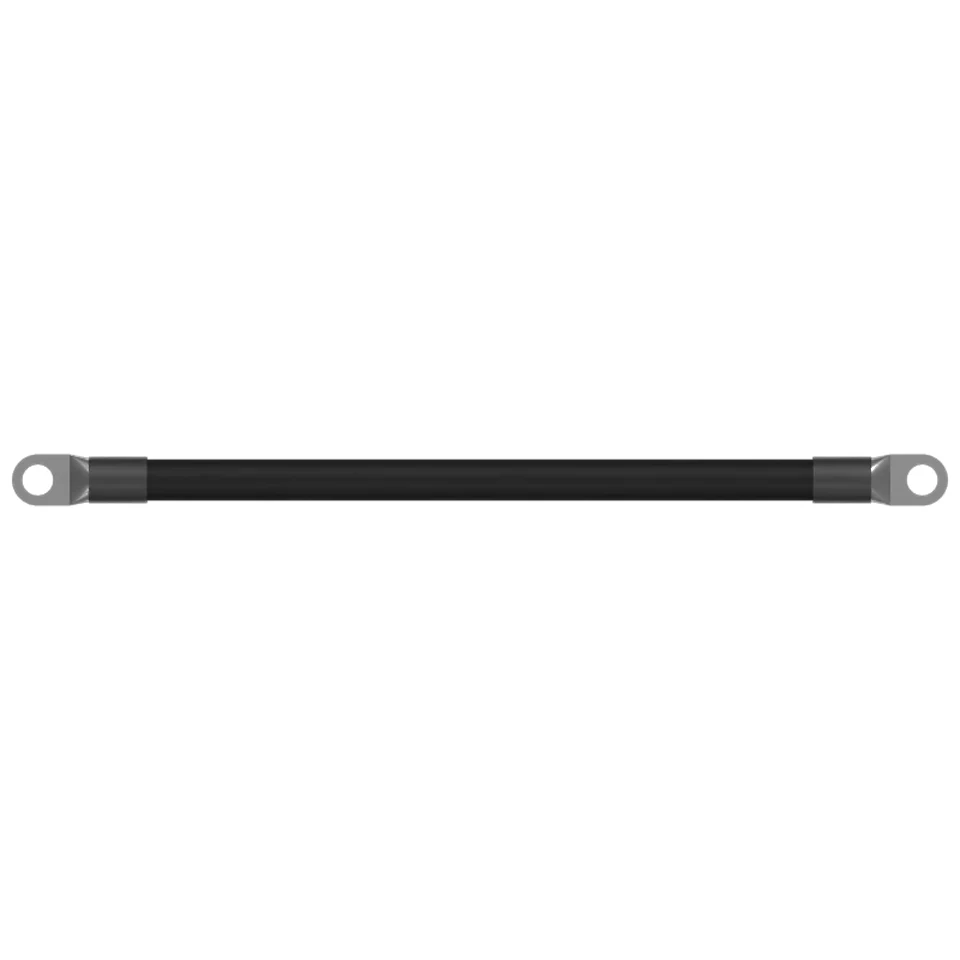 588-9784: CABLE AS 5889784 купить