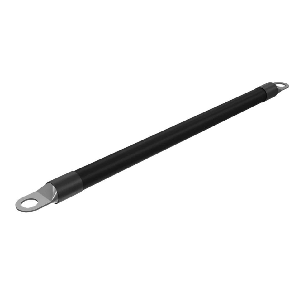 588-9784: CABLE AS 5889784 купить