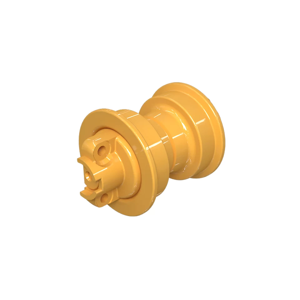 588-9890: Track Roller Group 5889890 купить